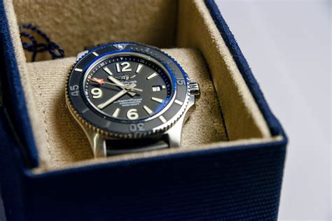 breitling superocean 2021|used breitling superocean for sale.